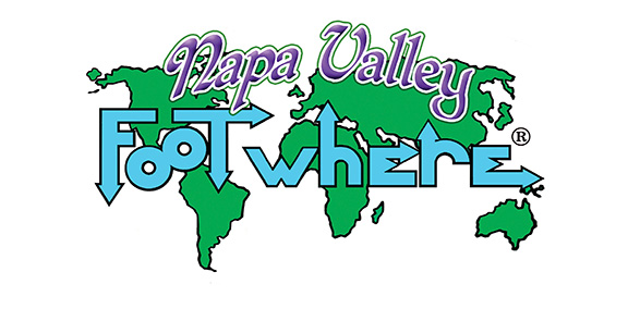 Napa Valley Header Card.jpg